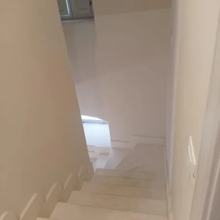 Apartamento Dimora Luem LʼAquila