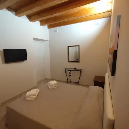 Dimora Luem * LʼAquila