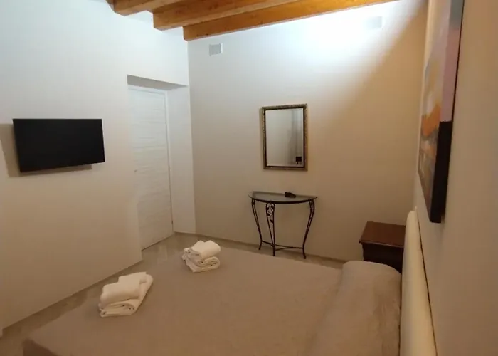 Dimora Luem * LʼAquila